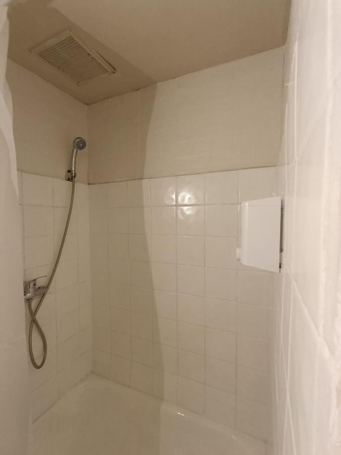 Old Town Within Apartment Bucharest Luaran gambar